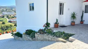 Grandma´s House - Image 4