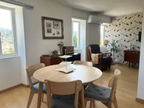 Grandma´s House - Image 2