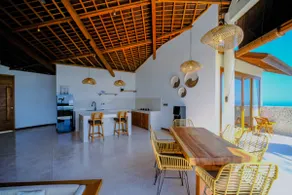 Private Pool Villa - Two Bedrooms - Image 5