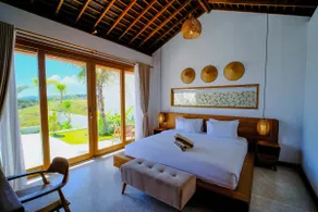 Private Pool Villa - Two Bedrooms - Image 4