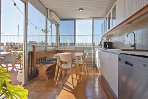 Penthouse Barcelona, very central - Image 5