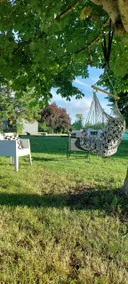 Gite de Verette - Image 4