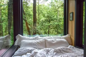 Cady’s Falls Cabin - Image 3