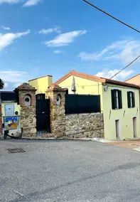Ca' Limoni - Image 2