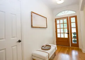 Cozy golf getaway! - Image 3