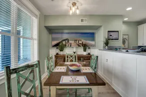 Bayfront condo on Galveston's West Bay in the Pointe West Community - Image 5