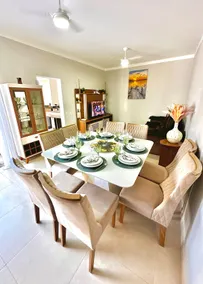 Beautiful country house with heated pool - Image 4