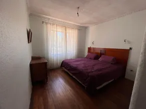 Country house in Malloco - Image 5