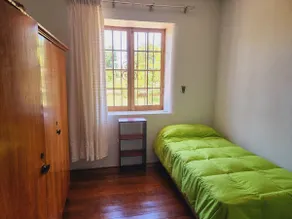 Country house in Malloco - Image 4