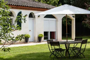 Le Domaine du Vert bois - Image 3