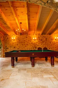 Geyikli Mansion Mountain Resort - Image 4