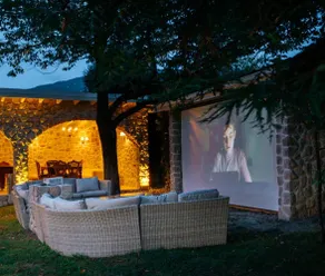 Geyikli Mansion Mountain Resort - Image 3