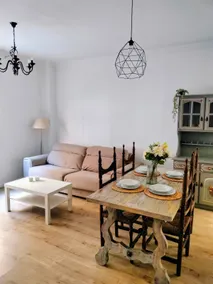 Nice apartment by the sea and Port Aventura, TGN - Image 5