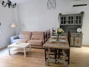 Nice apartment by the sea and Port Aventura, TGN - Image 2