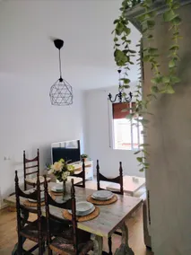Nice apartment by the sea and Port Aventura, TGN - Image 3