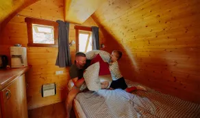 AZUR Camping Altmühltal - Image 3