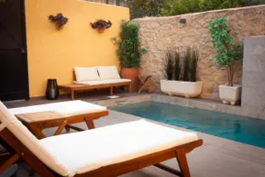 Casa Amparo - Image 2