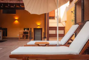 Casa Amparo - Image 3