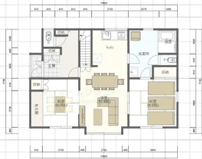 Furano Scenic Villa | Sleeps 13 | 12 Min to Ski - Image 3