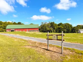 The Farm4 A Unit - Near Clarkson, SLU & SUNYs - Image 3