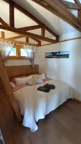 Vacation home at Bückeberg - Image 5