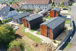 Rhön Apartments (Frankenheim) - Image 2