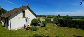 70 m2 house, parking, linen provided, 7 km from the Zoo - Image 2