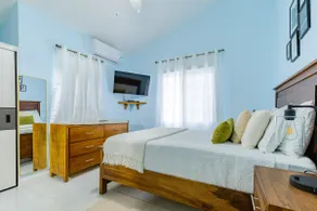 Bahia 128 |. - Image 3