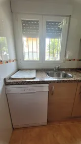 Guest house in Otura - Image 5