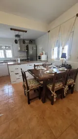 Guest house in Otura - Image 3