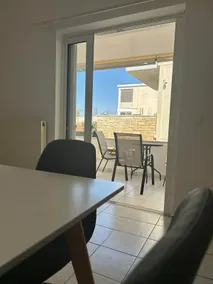 TheaSea-cozy apartments 3 - Image 5