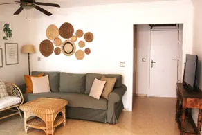 Cozy apartment on the sea - Image 4
