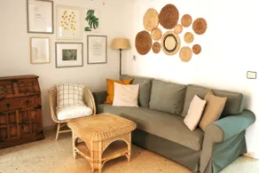 Cozy apartment on the sea - Image 3