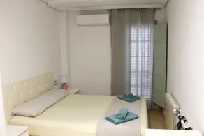 Cozy apartment on the sea - Image 5