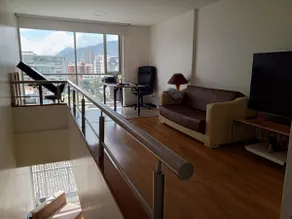Executive Loft - Image 4