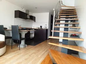 Executive Loft - Image 5