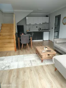 LEYLİ GABAN VİLLA - Image 5