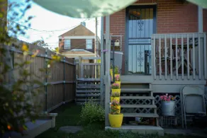 Entire home near Kennywood without extra fees. - Image 3