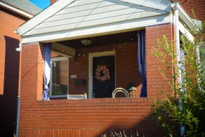 Entire home near Kennywood without extra fees. - Image 2