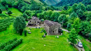 La Aldea de Viaña - Image 2