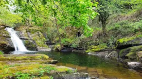 La Aldea de Viaña - Image 5