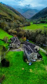 La Aldea de Viaña - Image 4
