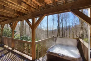 Extra Roomy! Resort•HotTub•Pool•Pickle•4.5Bd/5.5Ba - Image 3