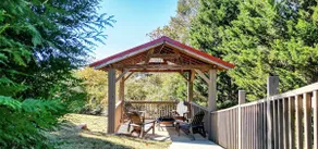 Rustic|SunsetView|Pool|ArcadeGames|BBQ|FirePit - Image 5