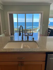 Seascape Coastal Retreat - Image 5