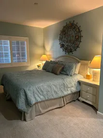 Seascape Coastal Retreat - Image 4