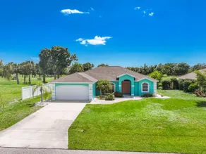 *Pinehurst Paradise* Pool-3 Bed/3 Bath-Golf View - Image 2