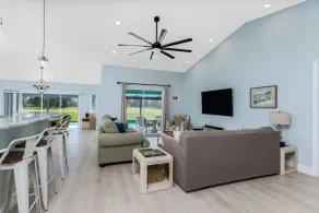 *Pinehurst Paradise* Pool-3 Bed/3 Bath-Golf View - Image 4