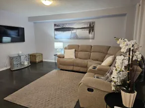 Cozy home away from home! - Image 2