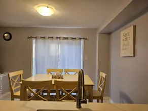Cozy home away from home! - Image 5